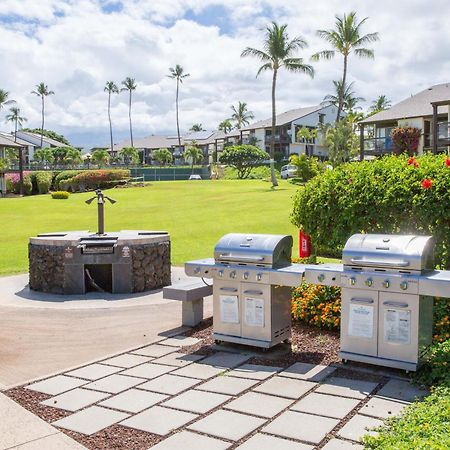 Hale Kamaole 276 Villa Wailea  Dış mekan fotoğraf