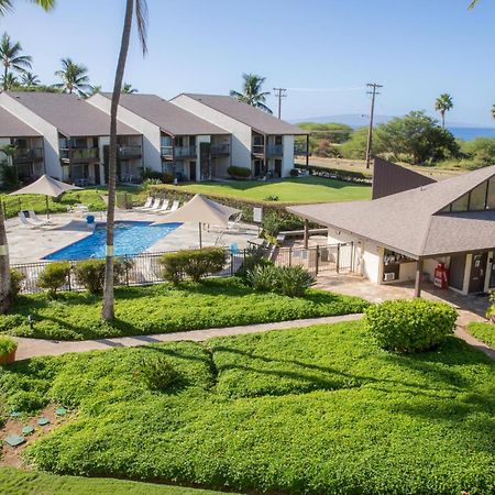 Hale Kamaole 276 Villa Wailea  Dış mekan fotoğraf